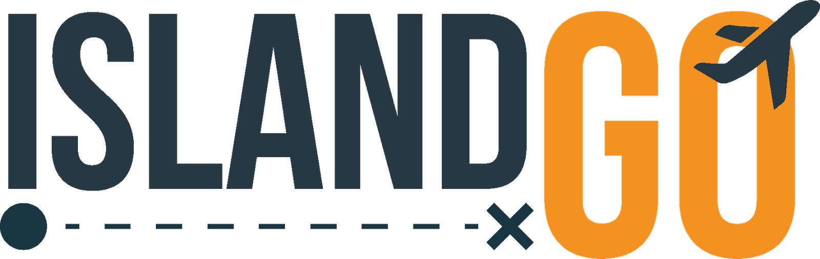 IslandGo – Tours in Saint-Martin