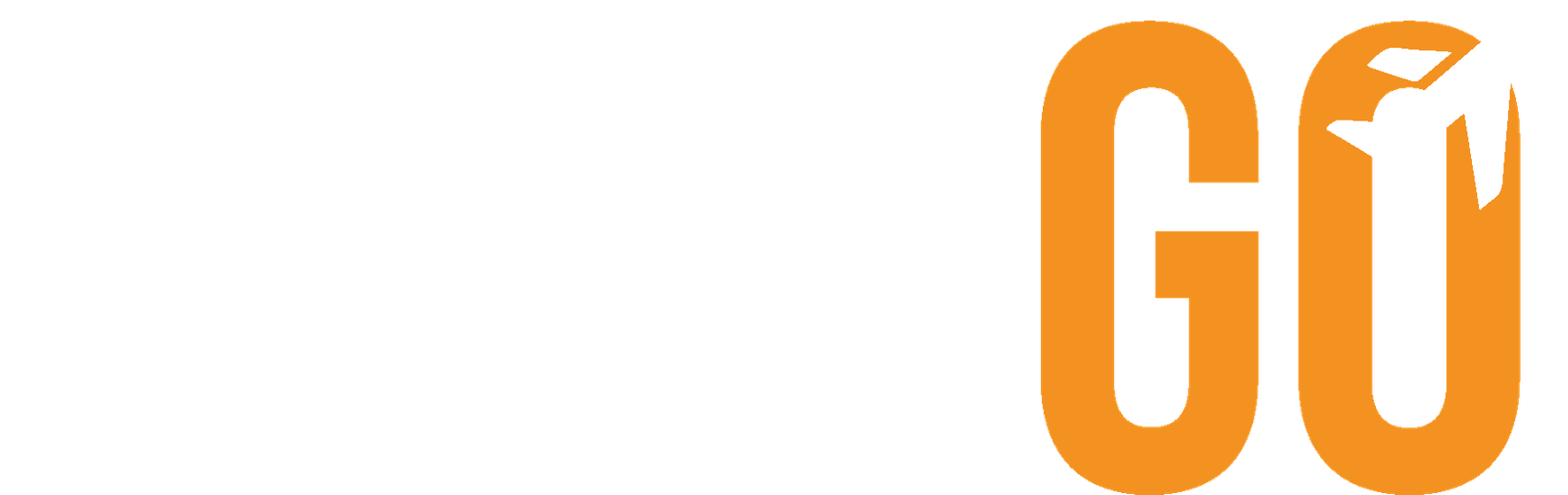 IslandGo – Tours in Saint-Martin